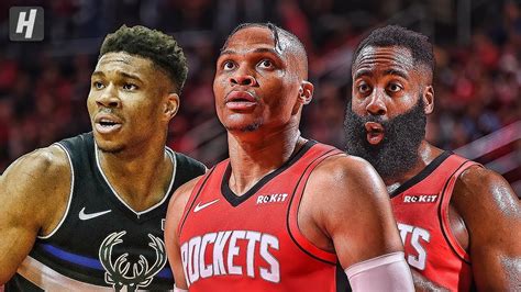 Milwaukee bucks vs houston rockets match player stats - When it comes to NBA superstars, Carmelo Anthony is a name that cannot be overlooked. With an impressive career spanning over two decades, Anthony has proven himself to be one of t...